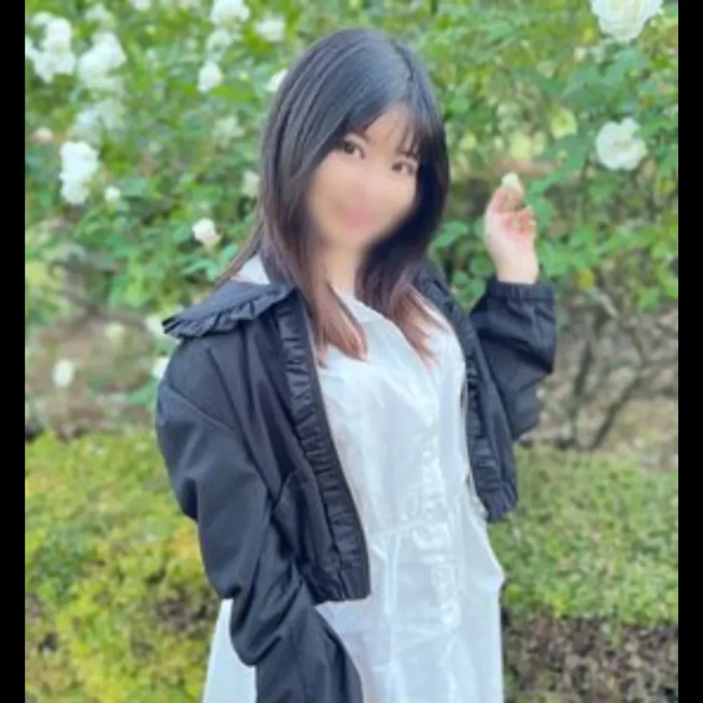 FC2 PPV 3117149 『MVP史上初！』『レア度１００％』都内お嬢様大学に通う経験極浅さきちゃん21歳　入りきらないくらいの歴代史上初キツマンに極太チンポ挿入ガン突き　門限ギリギリまでどっぷり中出し