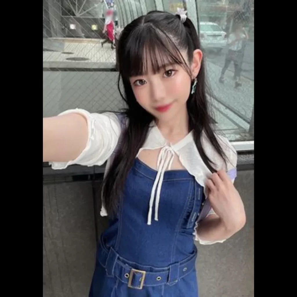 FC2 PPV 3119183 ※限定【顔出し】「初体験は学校の先生」乳首でイケる程おじさんに開発された身体　大学デビューしてできた同級生彼氏とのSEXに満足いかなくて浮気ハメ撮り【個人撮影】