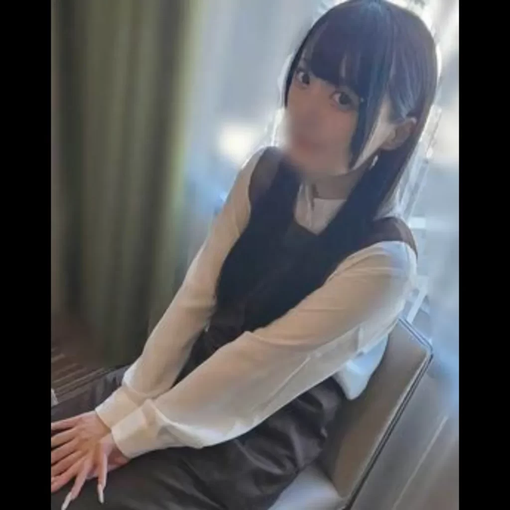 FC2 PPV 3118849 【限定連絡先公開顔出し】ろり巨乳の裏垢女子の表の顔はネイリストのインスタ女子。巨根を美味しそうにフェラ・中出し