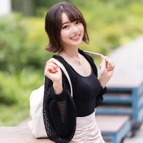 FC2 PPV 3126727 ★一週間限定★【ハプバー中毒!!】**系ばりかわちっぱいぱんJDちゃん。激イラマで喉奥絶頂スプラッシュ!!脳バグ壮絶キメパコ♡【即契約即ハメ即発売ww】