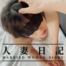 FC2 PPV 3115460 【人妻日記 蔵出し】Hcup人妻の足舐め/イラマ/玩具/生挿入/飲精/中出し/お掃除フェラ全部のっけNTR70分フル動画