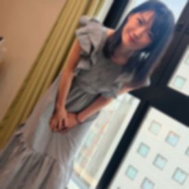 FC2 PPV 3122334 音大生最後の出演。今回も突いて突いて突いて奥に大量発射です！