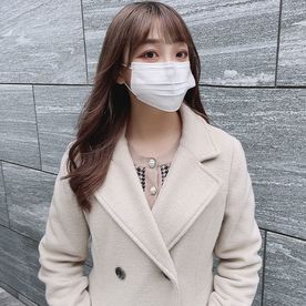 FC2 PPV 3122360 ※初回限定2980pt→1980pt【無修正】明るく美人の某雑誌の読モと知り合いました。とても純粋な敏感まんこに連続中出ししました。