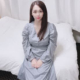 FC2 PPV 3122362 【完全顔出し・無修正】有名国立音大卒業のピアノ教師と出会いました。清楚でとてもおしとやかな彼女を脱がせたらとても淫乱に豹変