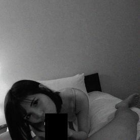 FC2 PPV 3122802 【保存拡散禁止】YoutuberGにより暴露された女優H／芸能人生に終止符を打つ証拠ハメ撮り【本日限定公開】