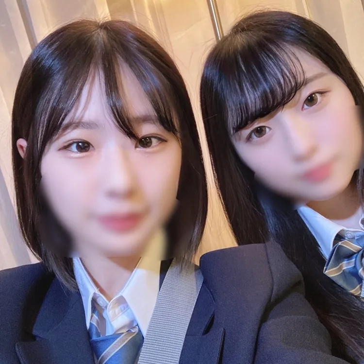 FC2 PPV 3124583 緊急販売！神回確定！！！【期間限定お買い得セット販売あります】【完全顔出し】先着20名30000→25000【無】【販売停止の恐れあり】今世紀最大の奇跡！人生初3P!絶対に後悔させません【超絶美●女】