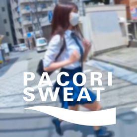 FC2 PPV 3126339 【衝撃作品】ポ●リスエットCM最終選考 18才 剛毛マンコへ生挿入2回戦連続中出し【8:00～より完全顔出し】