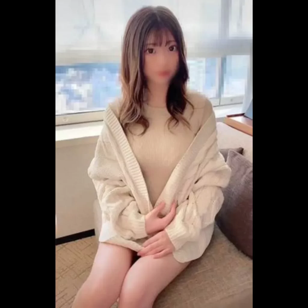 FC2 PPV 3127193 ｢#62｣本物グラドル。柔らかいFカップ美乳とS級可愛すぎる顔が魅力的すぎた。お姉さんの溢れ出る色気を感じて緊張と興奮MAXの中でするセックス気持ち良すぎるだろ！！♡片想い♡