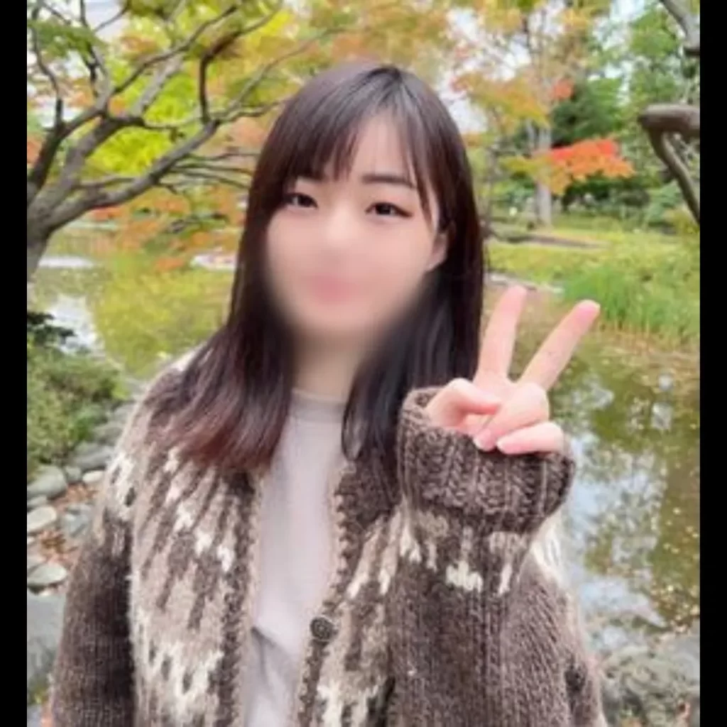 FC2 PPV 3128493 『上京したての田舎娘』『純粋無垢の極み』今年田舎から引っ越してきた18歳まきちゃん！　右も左も変わらない無垢な田舎女子にどっぷり中出し大人の体験♡