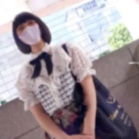 FC2 PPV 3128625 【12人目】育ちの良いインキャの3年生 掲載年齢スレスレの子です。