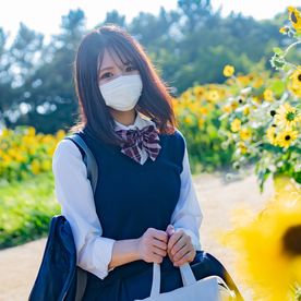 FC2 PPV 3129196 11/23まで限定！！【無修正】幼さの残る色白清楚なFcup美◯女女子◯生・・・慣れない手つきで男性器を挟み込み揺れる美巨乳を堪能しながらゴム無し膣内射精＆口内射精！！