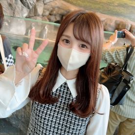 FC2 PPV 3130248 初撮影・顔出し！！11/25まで限定【無修正】ちっちゃくて元気いっぱいの可愛い保育園の先生！パンストをビリビリに引き裂き桃色乳首のミニマムボディに膣内射精＆顔面射精！！