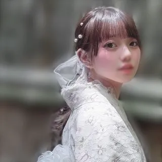 FC2 PPV 4720642【本編顔出し】やばい！アiドル級ルックス！1回の射精じゃちんぽおさまらず2回も射精！奉SI系のむっ〇り系！またやりたい！