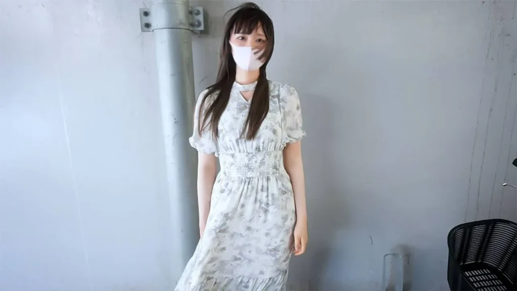 FC2 PPV 4722813 FC２歴史的奇跡！！世界で一番SEX撮影。あと１日遅*く*生*まれてたらア*ウ*ト。じゅうはっさい、