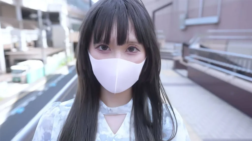 FC2 PPV 4722813 FC２歴史的奇跡！！世界で一番SEX撮影。あと１日遅*く*生*まれてたらア*ウ*ト。じゅうはっさい、