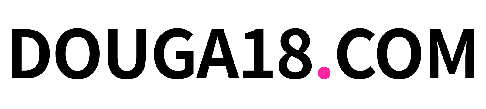 DOUGA18.COM