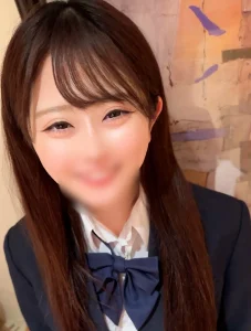 FC2 PPV 3185353 ※ 個撮【顔出し】 笑顔まぶしいHcup巨乳カースト上位 キレイな顔を公開ハメ撮り大量中出し